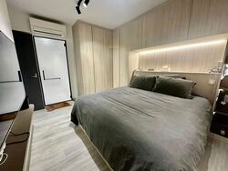 Blk 275A Natura Loft (Bishan), HDB 5 Rooms #572393041